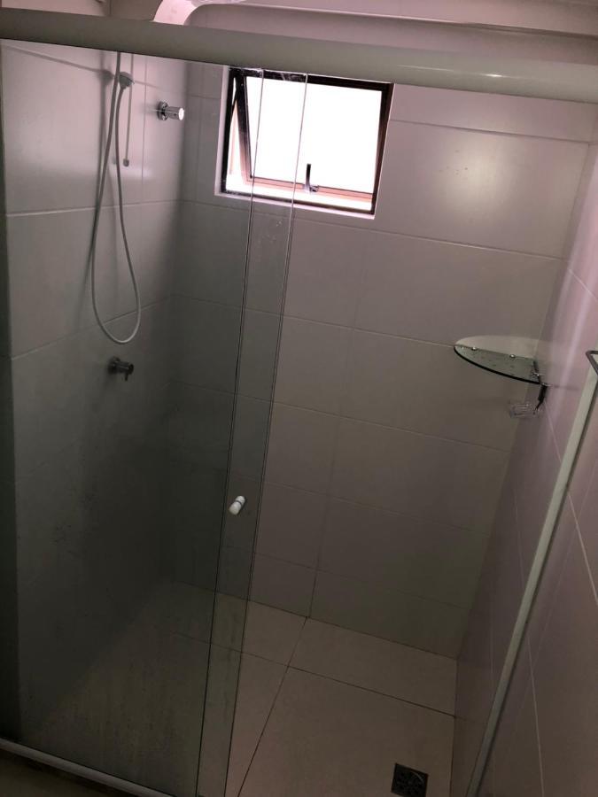 Apartamento Em Joao Pessoa - Urbani Manaira - Sem Toalhas Apartment Bagian luar foto